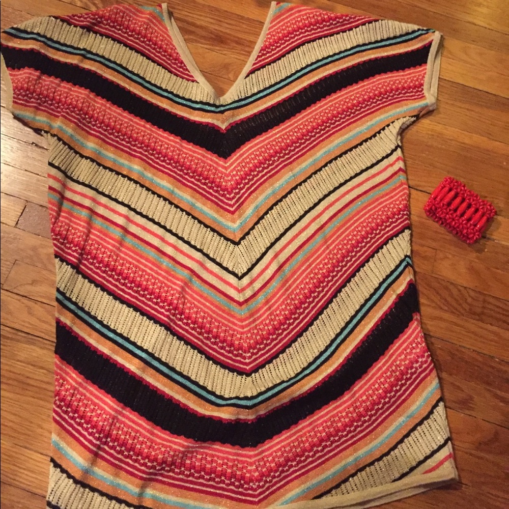 Venus shirt